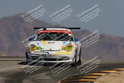 media/Apr-05-2025-PCA San Diego (Sat) [[2977f3371d]]/2-Red Group/Session 4 (Turn 12)/